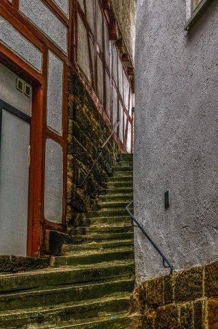 Marburg_1 - (c) R Pattke.jpg